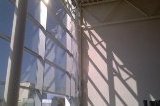 Zdj�cia tynk�w,docieple� na terenach Rybnik, Racib�rz, Jastrz�bie, Czy�owice